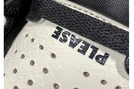 Rep Kickmax 861428 861428 Air OG 107 NRG  For Retro Resale' 1 Jordan High 'Not 107 1217